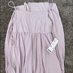 NWT urban outfitters jumper!!